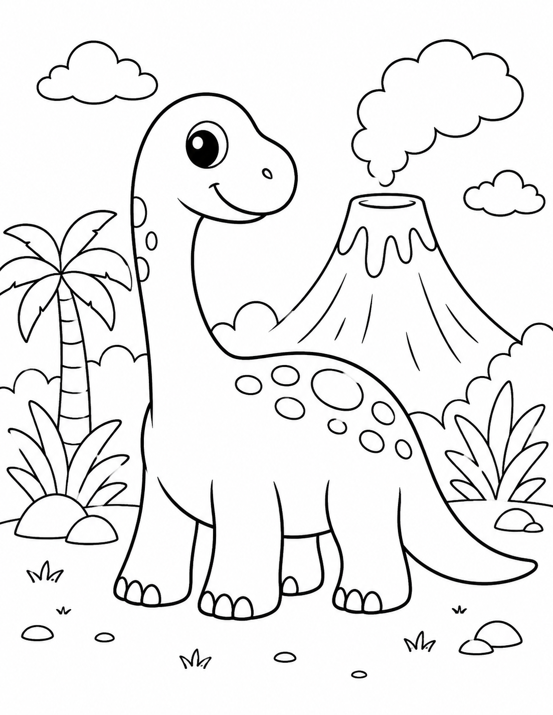 Dinosaur